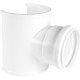 Ligafacil Esgoto 100 X 75 Estrela 623