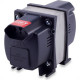 Transformador Forceline Slim Bivolt 300Va Transformador Forceline Slim Bivolt 300Va