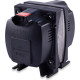 Transformador Forceline Slim Bivolt 1500Va Transformador Forceline Slim Bivolt 1500Va