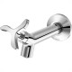 Torneira Metal Pia Docol 1158 Universal Nova Pertutti 903606 Torneira Metal Pia Docol 1158 Universal Nova Pertutti 903606