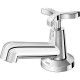 Torneira Metal Lavatorio Docol 1193 1/2''Nova Pertutti 903006 Torneira Metal Lavatorio Docol 1193 1/2''Nova Pertutti 903006