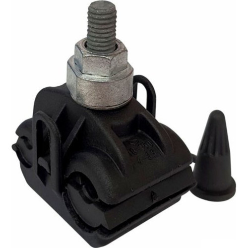 Conector Perfurante Cdp 150 10321 (Cdp 150-35) Conector Perfurante Cdp 150 10321 (Cdp 150-35)