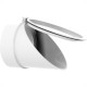 Valvula Retencao Horizontal Pvc Valeplast 75Mm 72.092 Valvula Retencao Horizontal Pvc Valeplast 75Mm 72.092