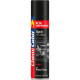 Tinta Spray Chemicolor Alta Temperatura Preto 350Ml Tinta Spray Chemicolor Alta Temperatura Preto 350Ml