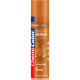 Tinta Spray Chemicolor Metalico Bronze 400Ml Tinta Spray Chemicolor Metalico Bronze 400Ml
