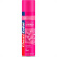 Tinta Spray Chemicolor Luminescente Rosa Pink 400Ml Tinta Spray Chemicolor Luminescente Rosa Pink 400Ml