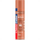 Tinta Spray Chemicolor Metalico Cobre 400Ml Tinta Spray Chemicolor Metalico Cobre 400Ml