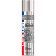 Tinta Spray Chemicolor Metalico Cromado 400Ml Tinta Spray Chemicolor Metalico Cromado 400Ml