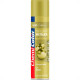 Tinta Spray Chemicolor Metalico Ouro 400Ml Tinta Spray Chemicolor Metalico Ouro 400Ml