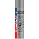 Tinta Spray Chemicolor Metalico Prata 400Ml Tinta Spray Chemicolor Metalico Prata 400Ml