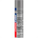 Tinta Spray Chemicolor Aluminio Para Rodas 400Ml Tinta Spray Chemicolor Aluminio Para Rodas 400Ml