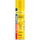Tinta Spray Chemicolor Amarelo 400Ml 