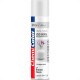 Tinta Spray Chemicolor Branco Fosco 400Ml Tinta Spray Chemicolor Branco Fosco 400Ml