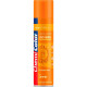 Tinta Spray Chemicolor Laranja 400Ml Tinta Spray Chemicolor Laranja 400Ml