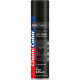 Tinta Spray Chemicolor Preto Brilhante 400Ml Tinta Spray Chemicolor Preto Brilhante 400Ml