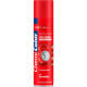 Tinta Spray Chemicolor Vermelho 400Ml Tinta Spray Chemicolor Vermelho 400Ml