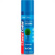 Tinta Spray Chemicolor Azul Claro 400Ml 