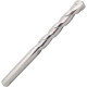 Broca Videa Brasfort 3,50Mm 7574 - Kit C/10 Broca Videa Brasfort 3,50Mm 7574 - Kit C/10