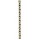Broca Videa Extra Longa Brasfort 10,0Mm 7592 - Kit C/3 Broca Videa Extra Longa Brasfort 10,0Mm 7592 - Kit C/3