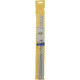 Broca Videa Extra Longa Brasfort 13,0Mm 1/2'' 7594 - Kit C/3 Broca Videa Extra Longa Brasfort 13,0Mm 1/2'' 7594 - Kit C/3