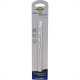 Broca Videa Brasfort 10,0Mm Blister 7821 Broca Videa Brasfort 10,0Mm Blister 7821