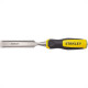 Formao Stanley 5/8'' 16-876La Formao Stanley 5/8'' 16-876La