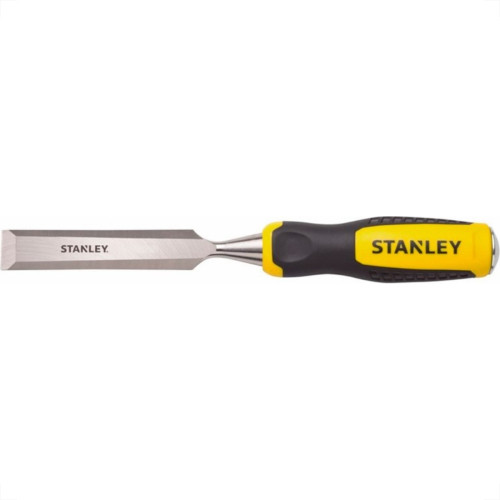 Formao Stanley 1.1/4'' 16-881La Formao Stanley 1.1/4'' 16-881La