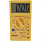 Multimetro Digital Brasfort Display Grande 7914 Multimetro Digital Brasfort Display Grande 7914