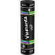 Manta Viapol Viaflex Multiuso Aluminio 3Mm 1 X 10 V0117982