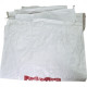 Saco Para Entulho Cdg Capacidade +- 40Kgs Com 10 Pecas 001 Saco Para Entulho Cdg Capacidade +- 40Kgs Com 10 Pecas 001