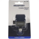 Contador De Volume Brasfort Com 4 Algarismos 7923 Contador De Volume Brasfort Com 4 Algarismos 7923