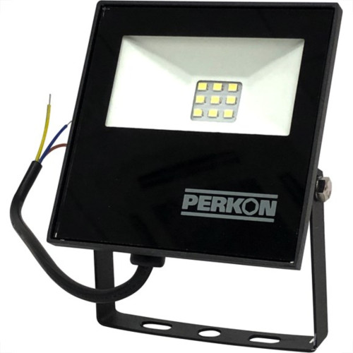 Refletor Led Perkon 10W 900Lm 3000K 1187 Refletor Led Perkon 10W 900Lm 3000K 1187