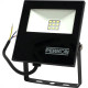 Refletor Led Perkon 10W 900Lm 3000K 1187 Refletor Led Perkon 10W 900Lm 3000K 1187