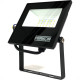 Refletor Led Perkon 20W 1800Lm 3000K 1189