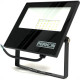 Refletor Led Perkon 30W 2700Lm 3000K 1191 Refletor Led Perkon 30W 2700Lm 3000K 1191