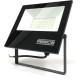 Refletor Led Perkon 50W 4500Lm 3000K 1193 Refletor Led Perkon 50W 4500Lm 3000K 1193