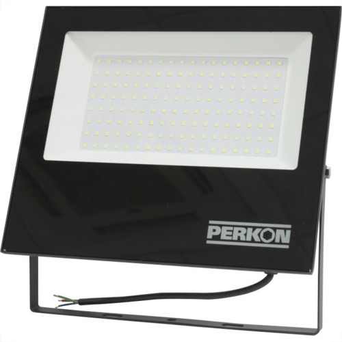Refletor Led Perkon 150W 13500Lm 6000K 1198 Refletor Led Perkon 150W 13500Lm 6000K 1198