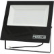 Refletor Led Perkon 150W 13500Lm 6000K 1198 Refletor Led Perkon 150W 13500Lm 6000K 1198