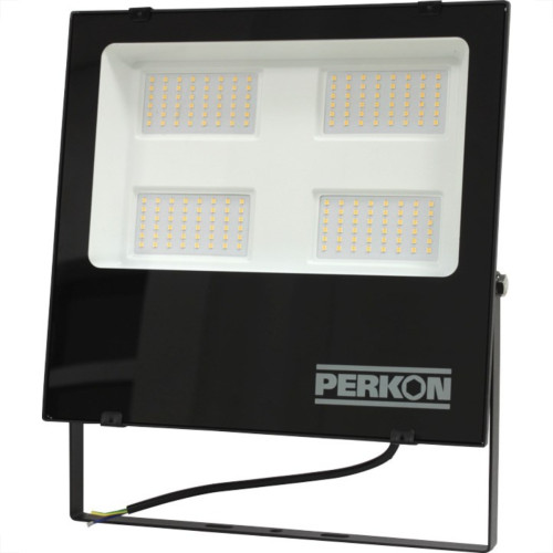 Refletor Led Perkon 200W 18000Lm 3000K 1199 Refletor Led Perkon 200W 18000Lm 3000K 1199