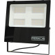 Refletor Led Perkon 200W 18000Lm 3000K 1199 Refletor Led Perkon 200W 18000Lm 3000K 1199