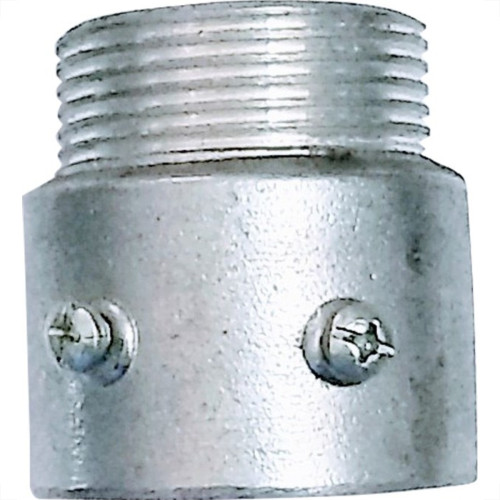 Conector Conico Acp   1.1/4'' Auc/4 - Kit C/5