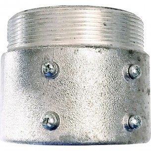 Conector Conico Acp Tam.G 2.1/2'' Auc/7