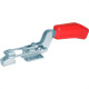 Grampo Tensor Garcia Ga110D/E110 Znbr Grampo Tensor Garcia Ga110D/E110 Znbr