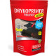 Primer Dryko Acqua 1L Pote Prokolpt Primer Dryko Acqua 1L Pote Prokolpt