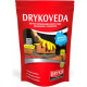 Drykoveda 1L Vedapt......