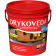 Drykoveda 3,6L Galao Vedagal Drykoveda 3,6L Galao Vedagal