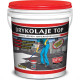 Manta Liquida Drykolaje Top 12kg Balde Lajetopbd