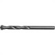 Broca Videa Tramontina Basic 5,0Mm Blister 