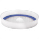 Protetor Para Ralo Estrela Din 100Mm 1612