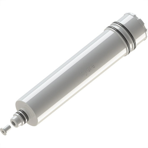 Vela Filtro Torneira Hydra Puravitta 3190.Co.003 Vela Filtro Torneira Hydra Puravitta 3190.Co.003